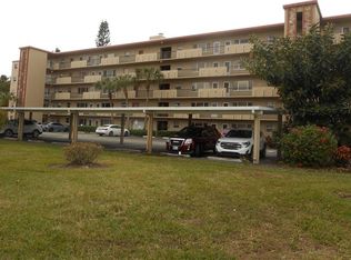 4460 Ironwood Cir #208AD, Bradenton, FL 34209