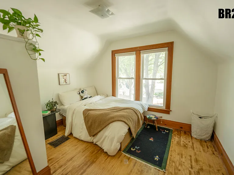 3401 Polk St NE — Photo 9