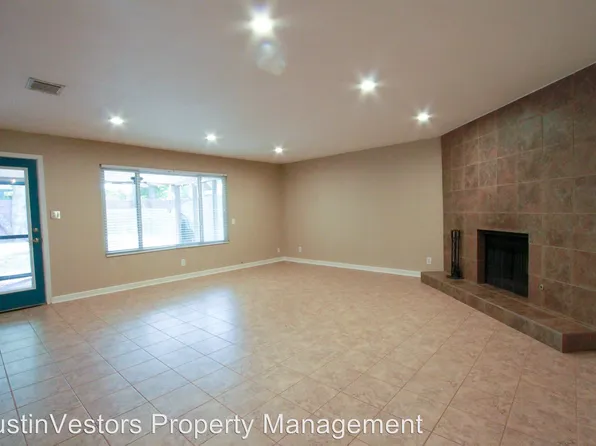 6309 Capriola Dr, Austin, TX 78745