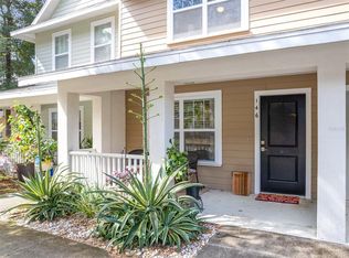 4646 SW 48th Dr APT 146, Gainesville, FL 32608