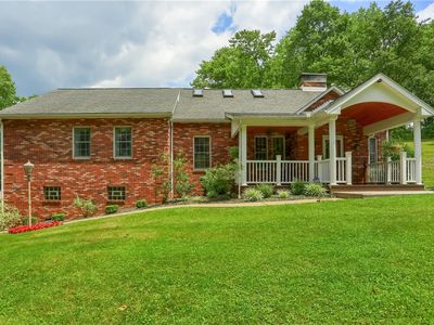 146 Robinson Church Rd, Bulger, PA, 15019