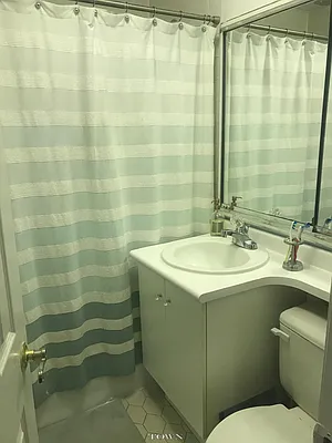 Rented by Town Residential | media 11