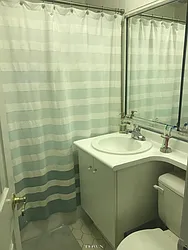 Rented by Town Residential