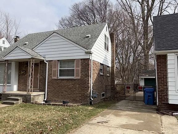 2nd image of (Undisclosed Address)