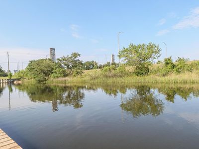 201 Livingston Dr, Pass Christian, MS, 39571