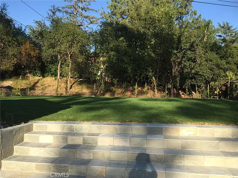 5310 La Forest Dr — Photo 29