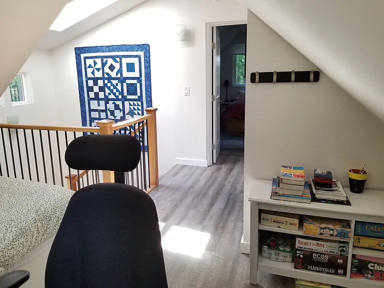 717 Claire Ln — Photo 17
