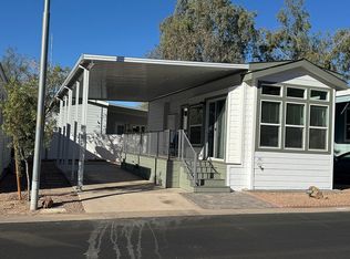 1797 W 28th Ave #184, Apache Junction, AZ 85120