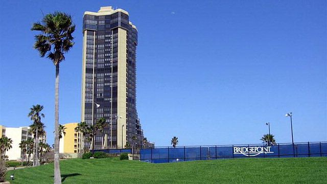 1st image of 334 Padre Blvd #204