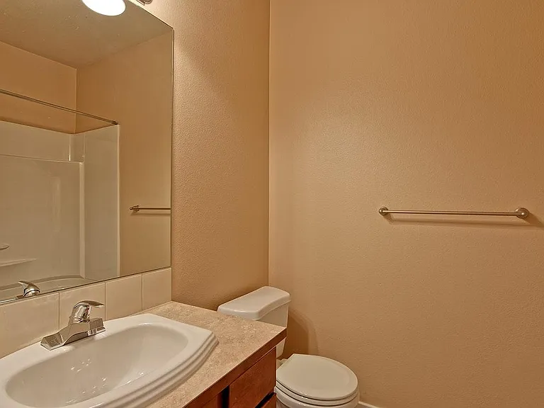3104 139th Pl SE — Photo 24