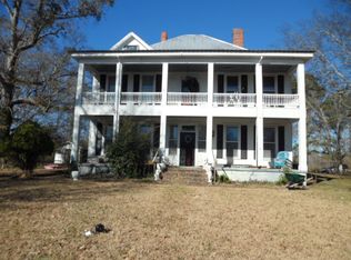 28552 Highway 19, West, MS 39192