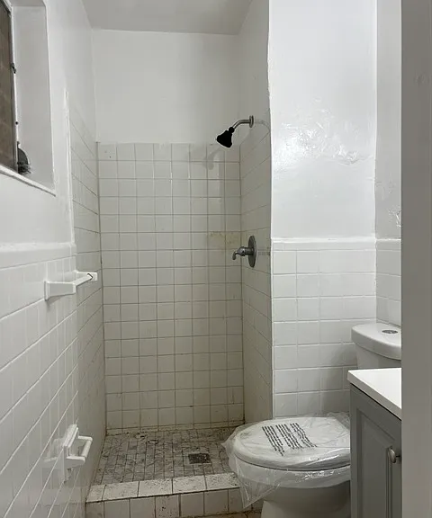 2210 N 57th Ave — Photo 27