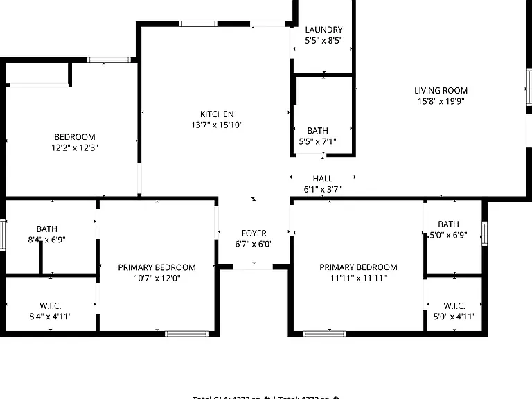 10 Cortez St #1 — Photo 14