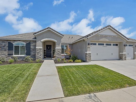 4th image of 2243 Kristina Miller Dr
