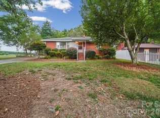 310 Austin St, Monroe, NC 28112