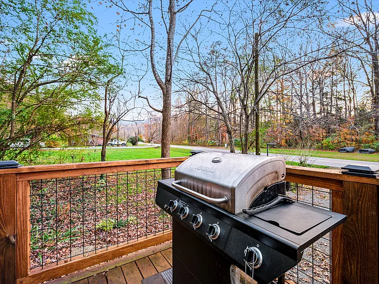 5337 Pittman Center Rd — Photo 21