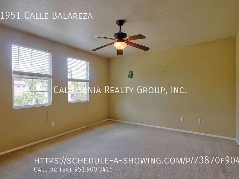 31951 Calle Balareza — Photo 20