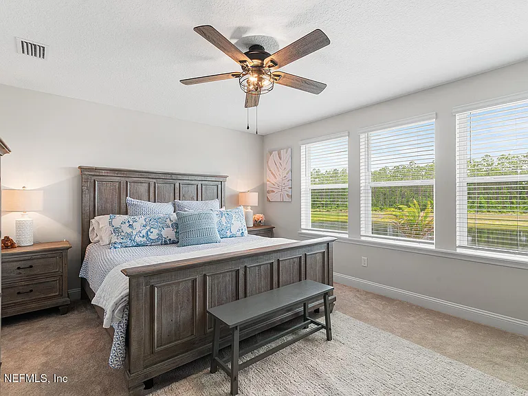 428 Blue Hampton Dr — Photo 17