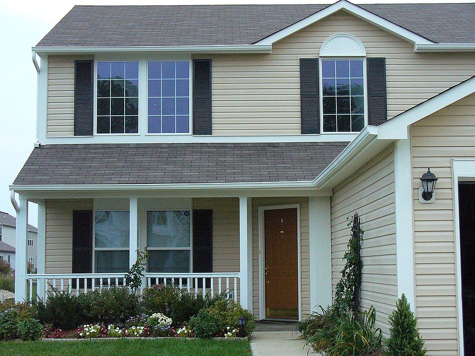 1st image of 8539 Gainesville Dr