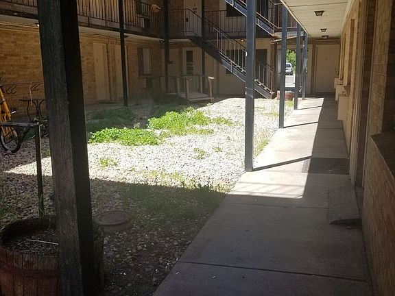 3rd image of 1424 11th Ave #1
