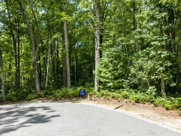 6 Lone Panther Ridge, Cashiers, NC 28717