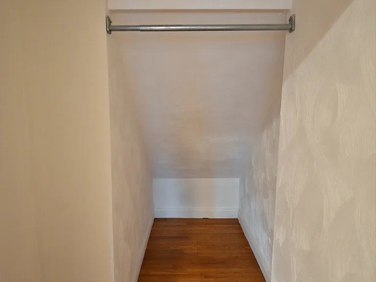 1801 Beacon St #2 — Photo 11
