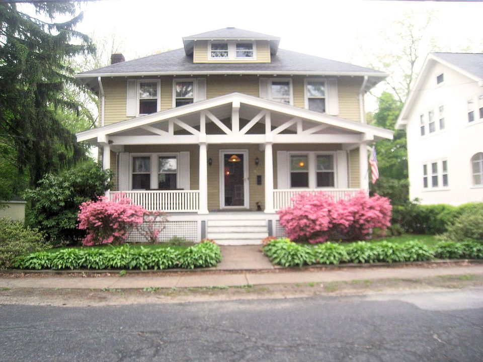 May '09