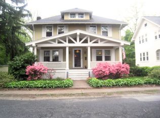 90 Elliot St, Norwood, MA 02062