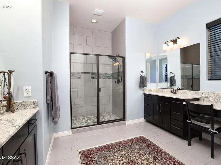 6503 W Whispering Windmill Ln — Photo 21