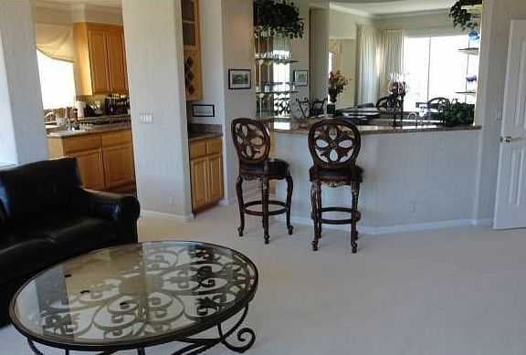 3rd image of 5460 Arezzo Dr