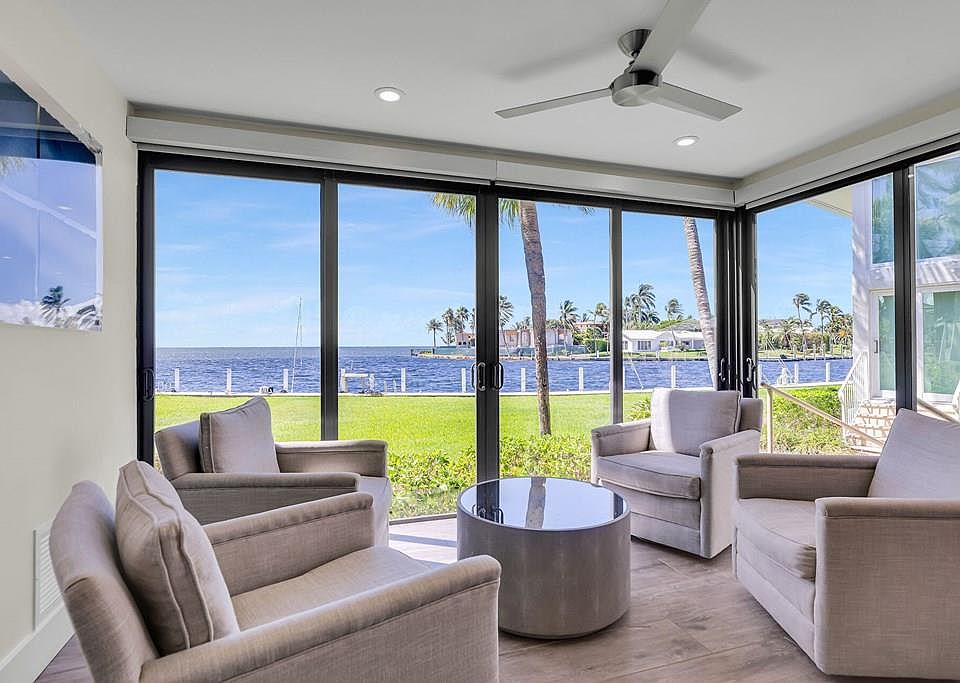 1st image of 79 Snapper Ln #A