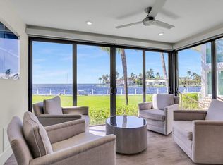 Pumpkin Cay 79A, Key Largo, FL 33037