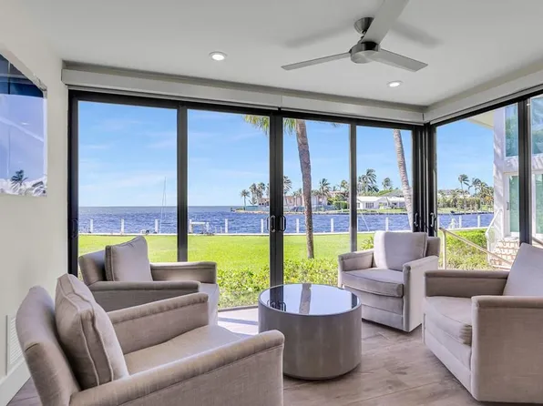 79 Snapper Ln #A, Key Largo, FL 33037