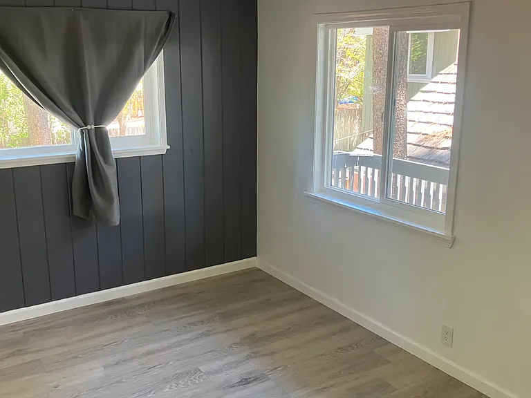 3775 Paradise Ave #6 — Photo 29