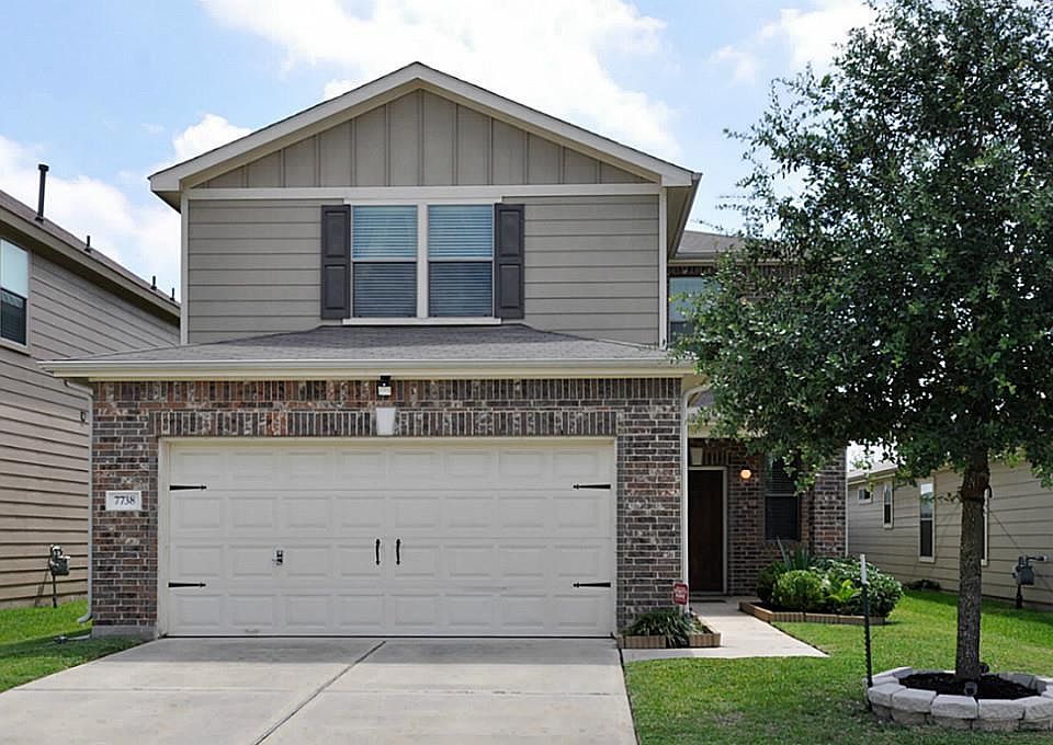 1st image of 7738 Connemara Dr