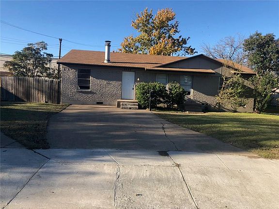 2nd image of 3338 Wise Dr