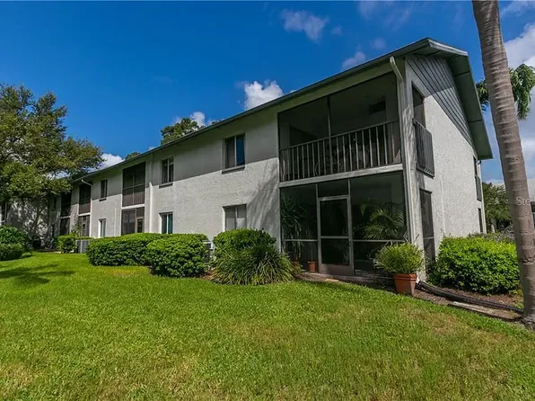 11201 122nd Ave APT 154, Largo, FL 33778