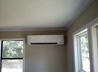 214 Lincoln St, Roanoke, AL 36274