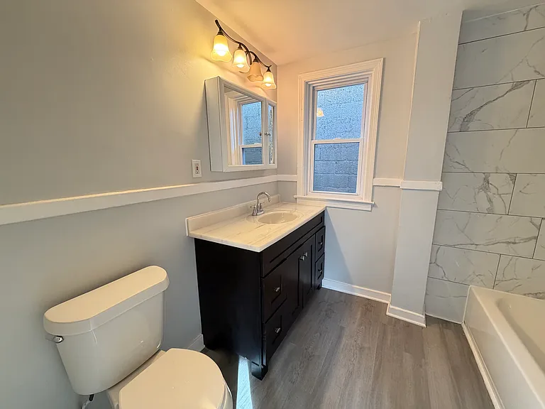 2026 Hertel Ave #A4 — Photo 9