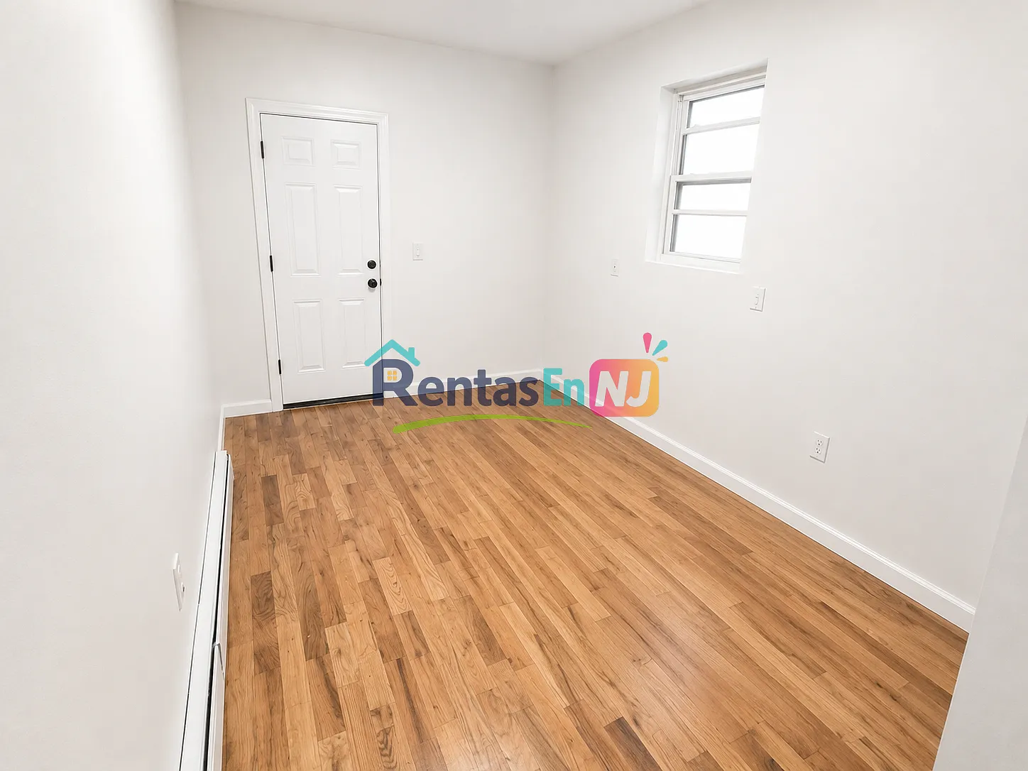 3 bed, $2,350 — Photo 4