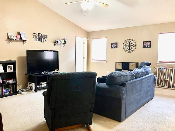 5th image of 8716 Norstum Dr