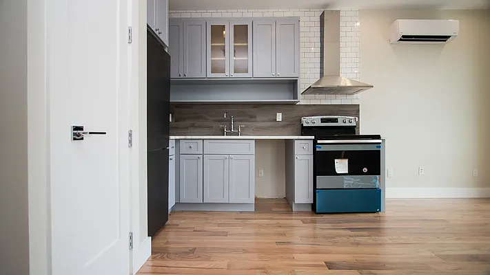 Rented by RBM Management | media 5