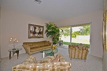 4th image of 6822 SW 161st Ave