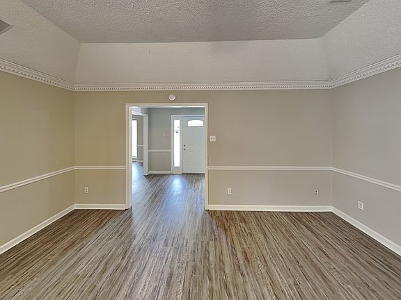 2_pc_Lj9ecwht7I_w5dyW7tZ3X_layout_1_04152025