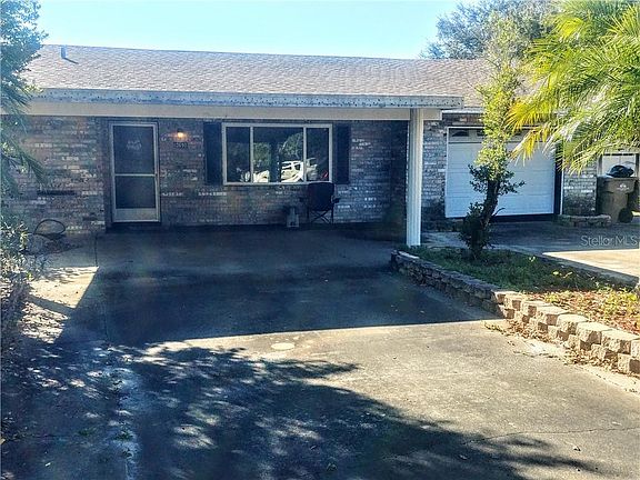 3rd image of 3690 Dale Ct