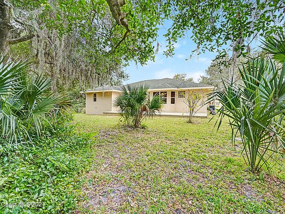 5th image of 3610 Belle Arbor Cir