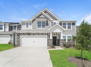 6505 Fairfax Ct, Maiden, NC 28650