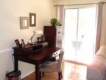 5th image of 1524 Lincoln Way APT 316