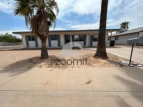 3 bed, 1320 sqft, $1,249 — Photo 2