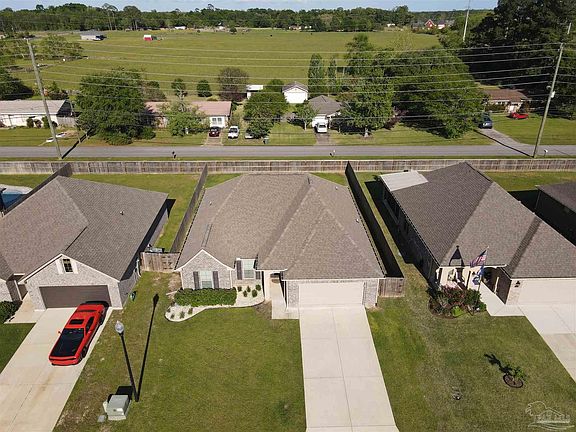 4th image of 9516 Crimson Pointe Cir